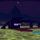 Illustration for article titled First day of No Mans Sky in screenshots (on PC)